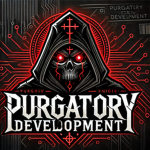 Purgatoty Developement
