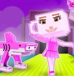 Ww_goatzz Group Thumbnail