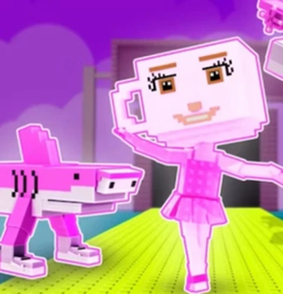 Ww_goatzz Roblox group icon