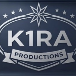 K1ra Productions