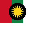 Bulgaro-Romanian Federation [B.R.F]