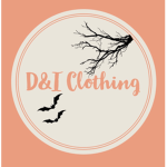 I&D Clothing