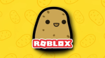 $potato group$
