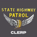Ohio Highway Patrol I CLERP