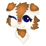 robux giveaway of bicbic79