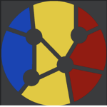 Southern Energy LLC.