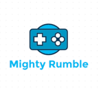 Mighty Rumble