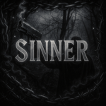 死 S1NNER