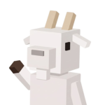 TinyHoof Studios