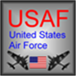 The United States Air Force [USAF]