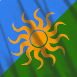Solevus