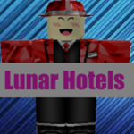 Official Lunar Hotels™