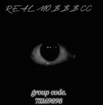 MOBBB