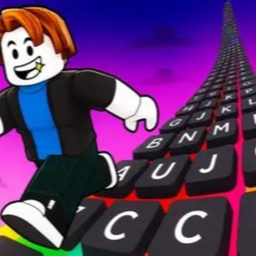 +1 Speed KeyBoard Escape! MORE UPDATE