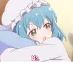 Papi chulos<3