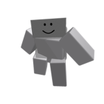 cement brothers!