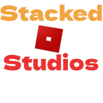 Stacked Studios!