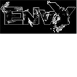 Roblox EnVy