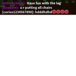 skull emoji gang