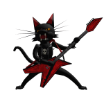 Roblox entity thumbnail