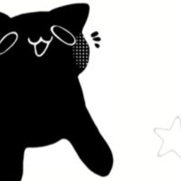 ≽^•⩊•^≼ ⋆｡°✩