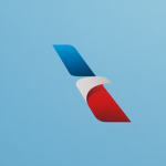 Official PF American Airlines Virtual