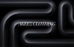 Akeez Clothing (Low Prices!!!!)