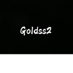 Ninjas_golds