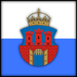 Free City of Cracow