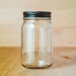 The Jar (Totally not a Pickle Cult)