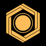 PrismaticStudios