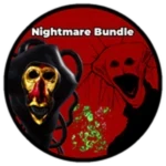 Game Pass Thumbnail