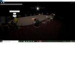 gamingmaster group