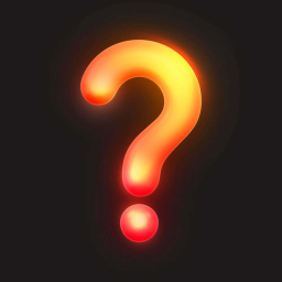 ???