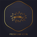 BOOMBLASTIC ENTERTAINMENTS
