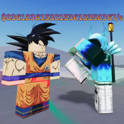 The Final Battlegrounds