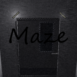 Maze (Horror)