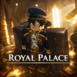 Royal Palace