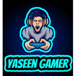 yaseen gamer