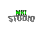 MKL Studio