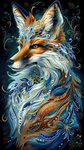 Foxes are unstoppable!
