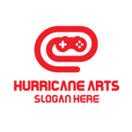 Hurricane Arts Inc.