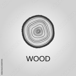 The Wood Eaters Family