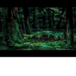 || ¿ || Forest Clan || ? ||