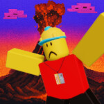 Potato Mountain 🏔️ [Obby / Parkour]