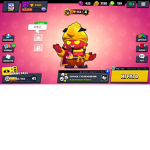 Korokroblox fan group
