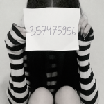 PinkDollsEmpire