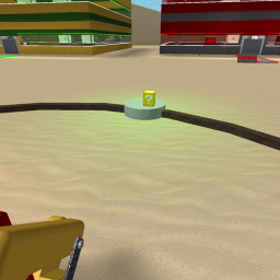 Avengers tycoon (1K VISITS TYSM)