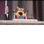 the kingbob