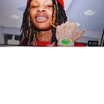King von otf clan